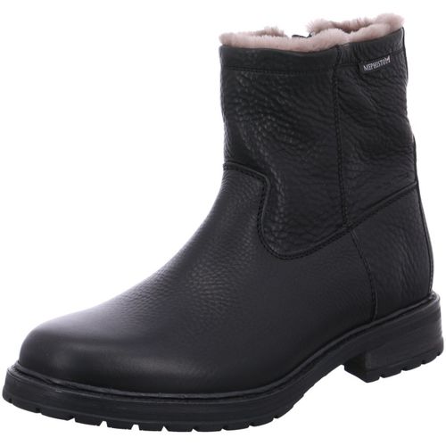 Bottes Mephisto - Mephisto - Modalova