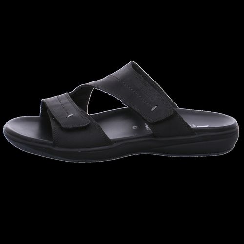Sandales plates Mephisto - Mephisto - Modalova