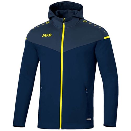 Veste Jako - Jako - Modalova