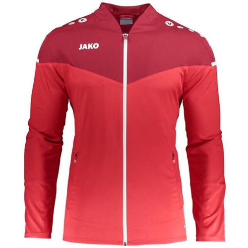 Veste Jako - Jako - Modalova