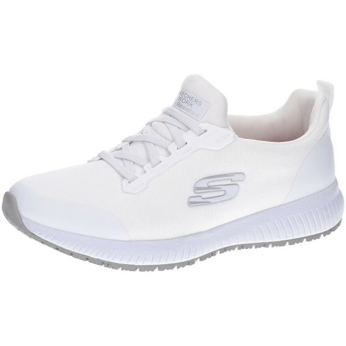 Baskets Skechers - Skechers - Modalova