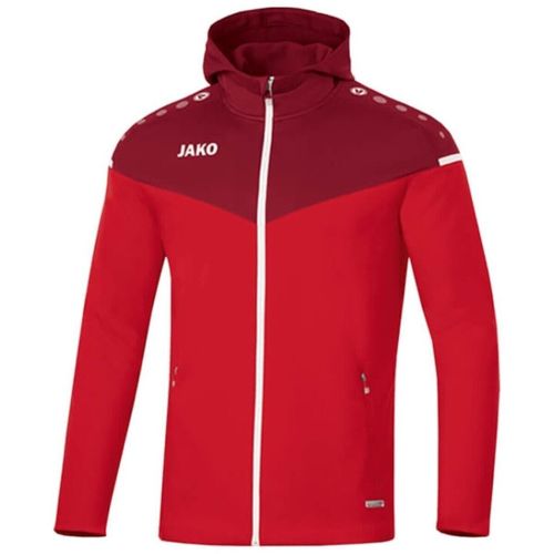 Pull Jako - Jako - Modalova