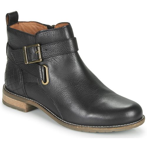 Bottines Barbour JANE - Barbour - Modalova