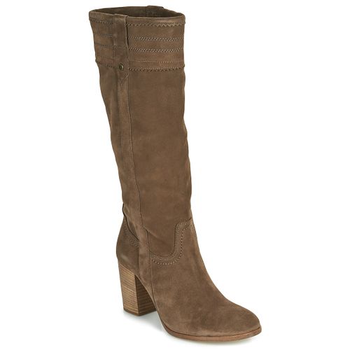 Bottines Barbour ELENA - Barbour - Modalova
