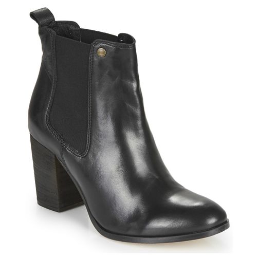 Bottines Barbour VALENTINA - Barbour - Modalova