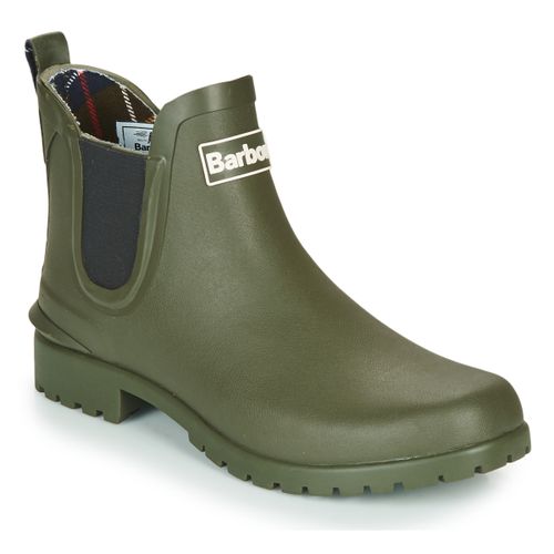Bottes Barbour WILTON - Barbour - Modalova