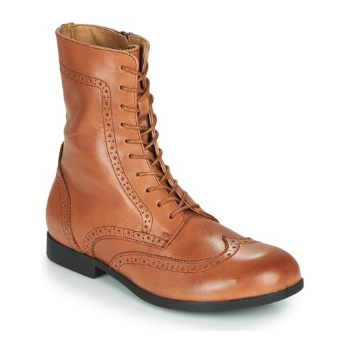 Boots BIRKENSTOCK LARAMIE HIGH - BIRKENSTOCK - Modalova