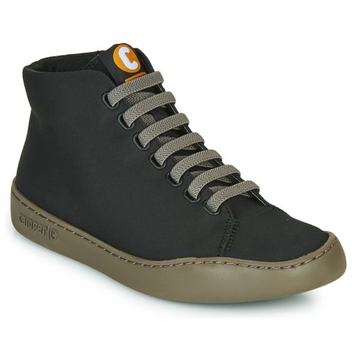 Baskets montantes PEU TOURING - Camper - Modalova