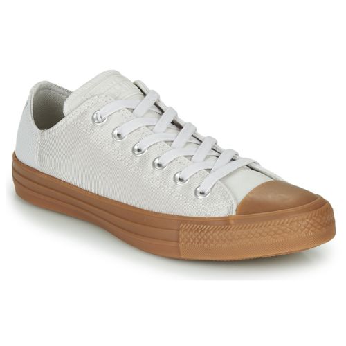 Baskets basses CHUCK TAYLOR ALL STAR - OX - Converse - Modalova