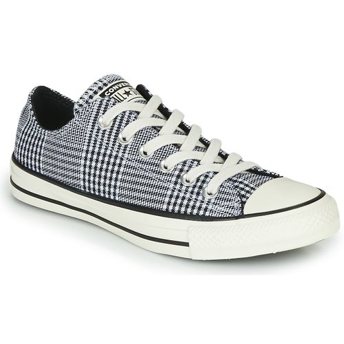 Baskets basses CHUCK TAYLOR ALL STAR - OX - Converse - Modalova