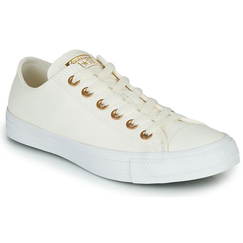 Baskets basses CHUCK TAYLOR ALL STAR - OX - Converse - Modalova