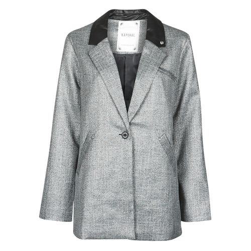 Manteau Kaporal LEILY - Kaporal - Modalova