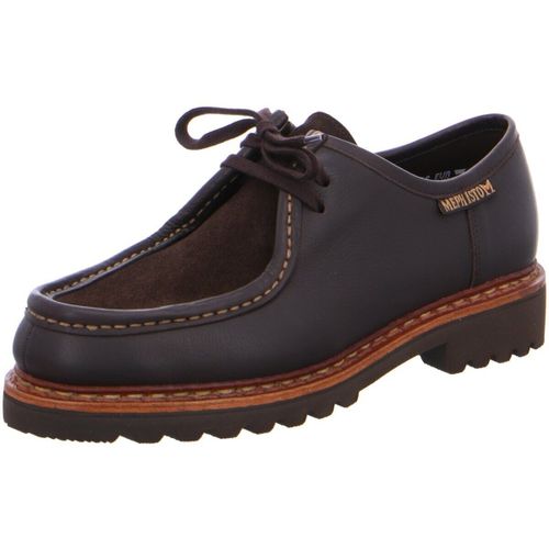Mocassins Mephisto - Mephisto - Modalova