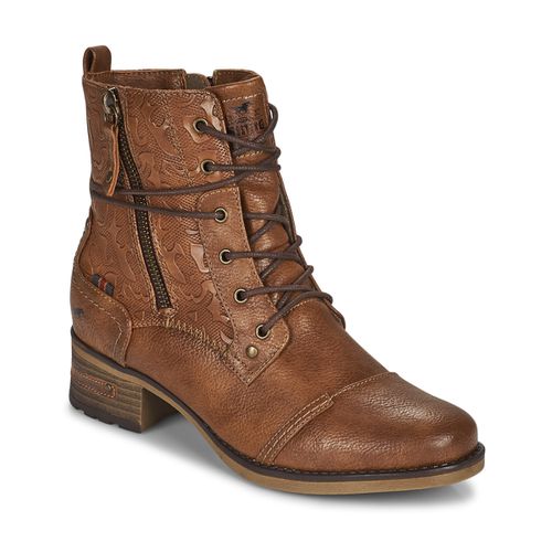 Boots Mustang 1229508 - Mustang - Modalova