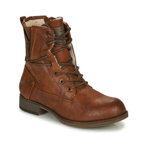 Boots Mustang 1139630 - Mustang - Modalova