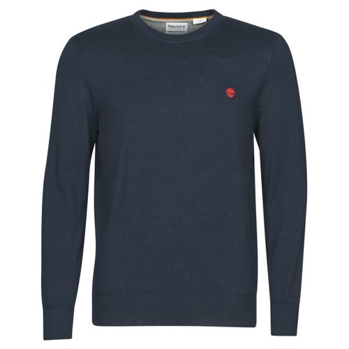 Pull Timberland WILLIAMS RIVER CREW - Timberland - Modalova