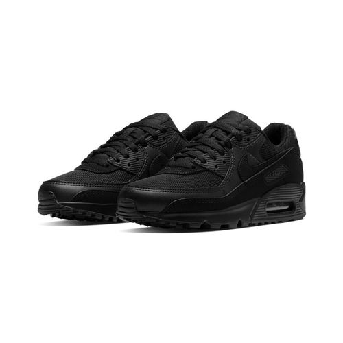 Baskets basses Nike W Air Max 90 - Nike - Modalova