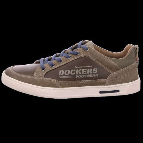 Baskets basses Dockers by Gerli - Dockers by Gerli - Modalova