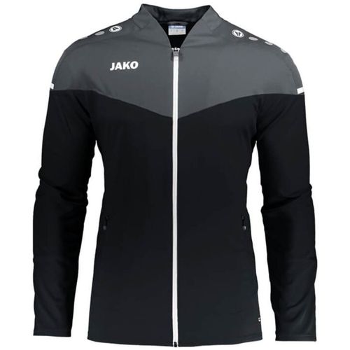 Veste Jako - Jako - Modalova