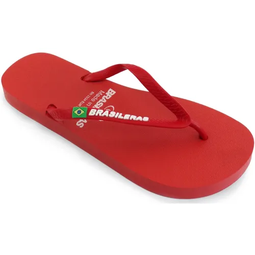 Tongs Brasileras Classic W SS19 - Brasileras - Modalova