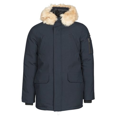 Parka Schott NELSON20 - Schott - Modalova