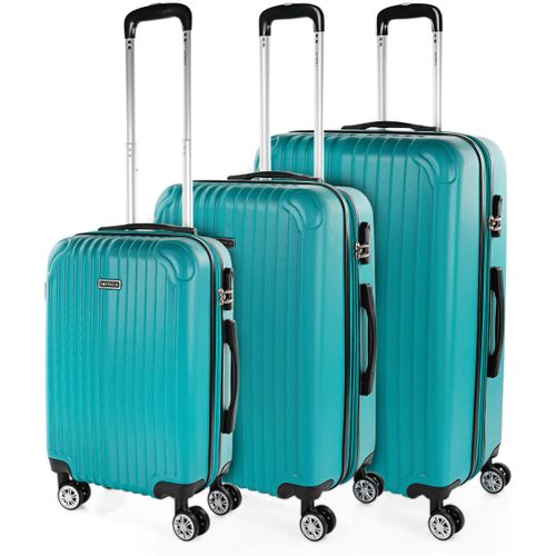 Valise Itaca Sevron - Itaca - Modalova