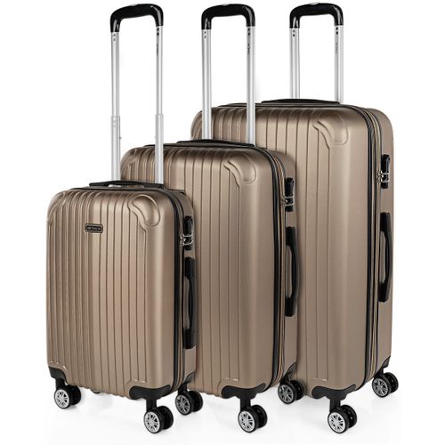 Valise Itaca Sevron - Itaca - Modalova