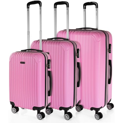 Valise Itaca Sevron - Itaca - Modalova