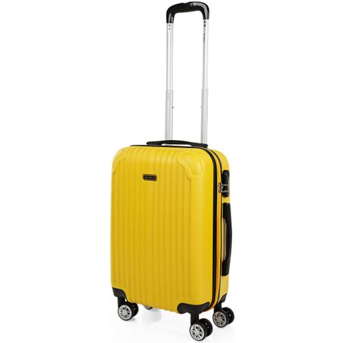 Valise Itaca Sevron - Itaca - Modalova
