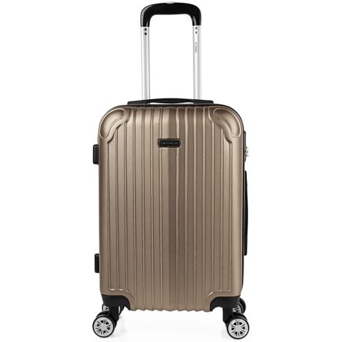 Valise Itaca Sevron - Itaca - Modalova