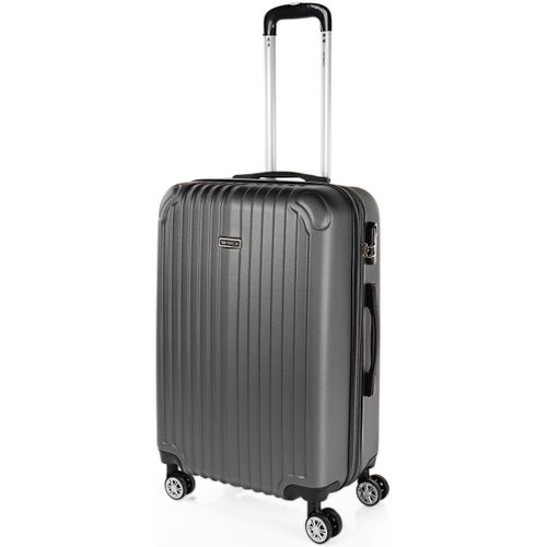 Valise Itaca Sevron - Itaca - Modalova