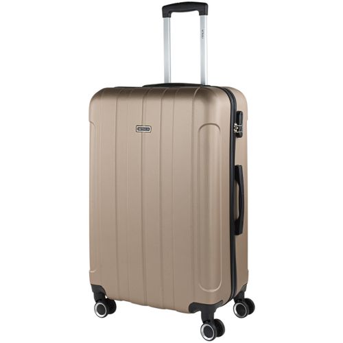 Valise Itaca Havel - Itaca - Modalova