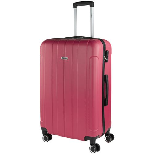 Valise Itaca Havel - Itaca - Modalova