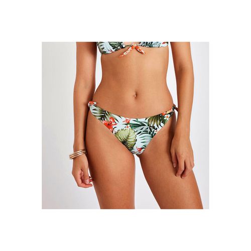 Maillots de bain PAEA IQUITOS - Banana Moon - Modalova
