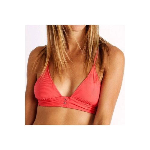 Maillots de bain TRINITY SUNRIB - Banana Moon - Modalova