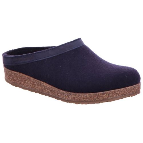 Chaussons Haflinger - Haflinger - Modalova