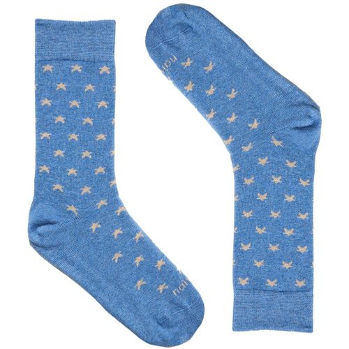 Chaussettes Naive SKY29C - Naive - Modalova