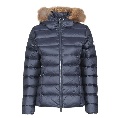 Doudounes JOTT LUXE - JOTT - Modalova