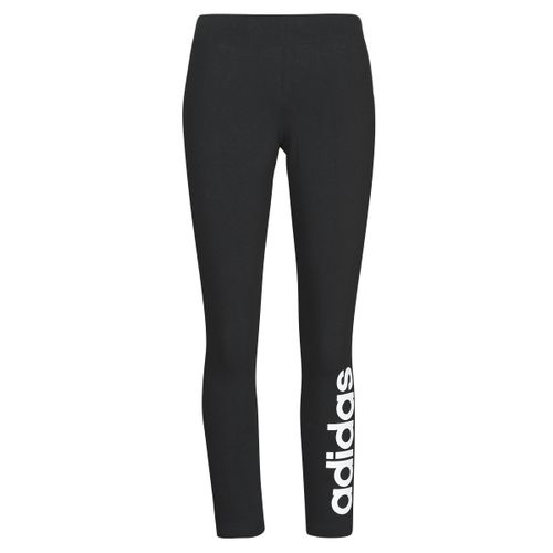 Collants adidas W E LIN TIGHT - adidas - Modalova