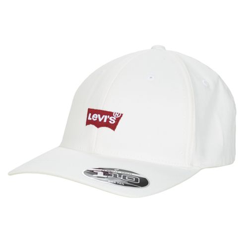 Casquette Levis MID BATWING FLEXFIT - Levis - Modalova