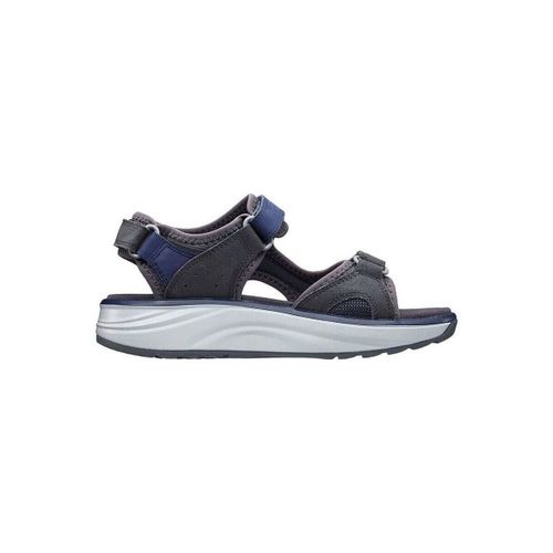 Sandales Joya 8795 grey_blue - Joya - Modalova