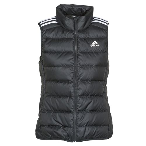 Doudounes adidas W ESS DOWN VES - adidas - Modalova