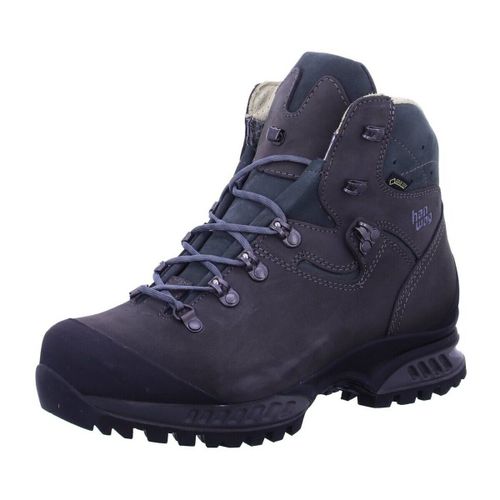 Bottes Hanwag - Hanwag - Modalova