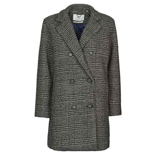 Manteau JACKET WOOL - Petrol Industries - Modalova