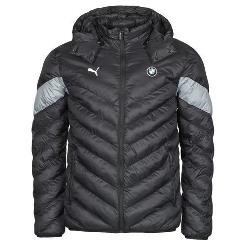 Doudounes BMW MMS MCS PACKLITE JACKET - Puma - Modalova