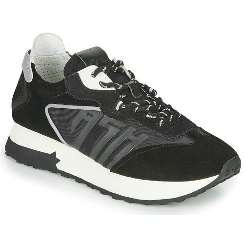 Baskets basses Ash TIGER - Ash - Modalova