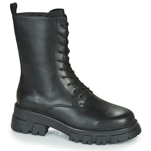 Bottines Ash LIAM - Ash - Modalova