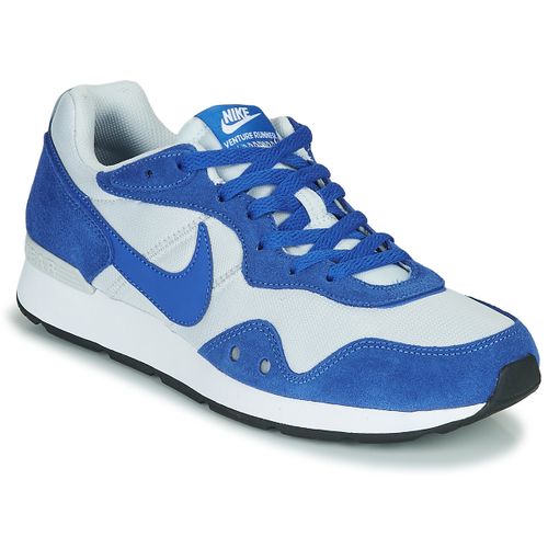 Baskets basses Nike VENTURE RUNNER - Nike - Modalova