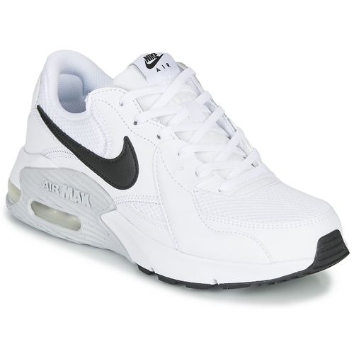 Baskets basses Nike AIR MAX EXCEE - Nike - Modalova