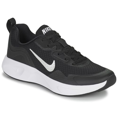 Chaussures Nike WEARALLDAY - Nike - Modalova